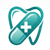 DentDrug Dental Drug Reference