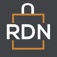 RDN Street Market