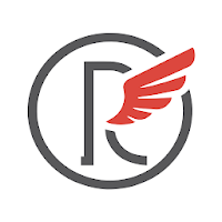 Ryze Sports Academy