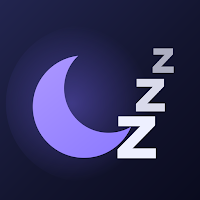 Snorely - Snore Recorder