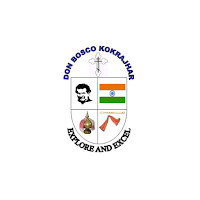 DON BOSCO SCHOOL KOKRAJHAR