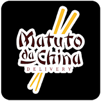 Matuto da China Delivery