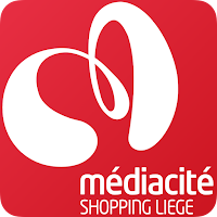 Médiacité