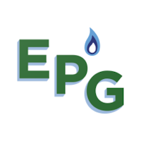 Ebbetts Pass Gas Service