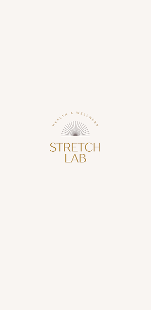 Stretch Lab HK Screenshot 0
