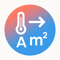 MultiUnit Tools
