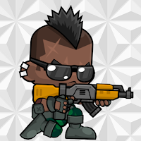 Battle shot
