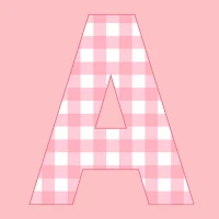 Adeline Clothing