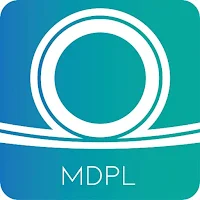 MDPL