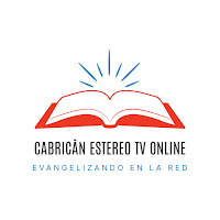 CABRICAN ESTEREO RADIO