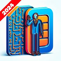 Number Sim Card Info 2024