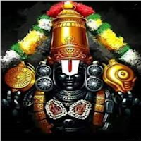 Sri Venkateswara Suprabhatam