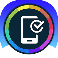 Device Health Checker Services