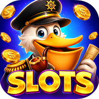 Jackpot Frenzy