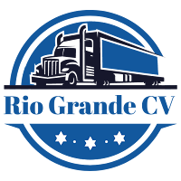 Rio Grande Valley CV