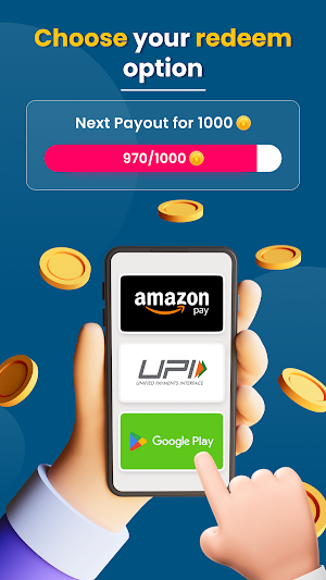 Coin Master Screenshot 2