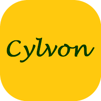 Cylvon
