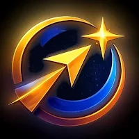 TripCompass