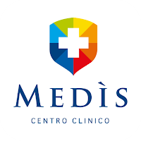 Medìs Centro Clinico