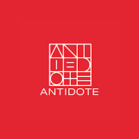 SQP | Antidote LDN