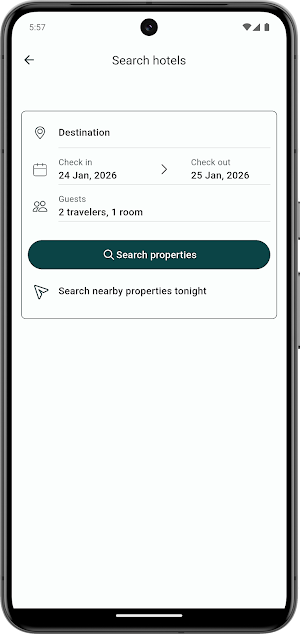 Tzaker Screenshot 2