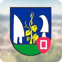 Obec Kozárovce