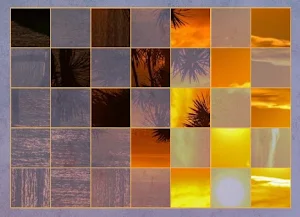 Spin Puzzle 2 Pro Screenshot 0
