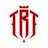 TRT fitness