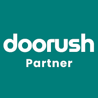 Doorush Partner