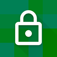 Pwned App - Have I been pwned?