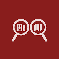 UMass Locator