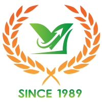 VLSM Store