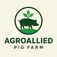 Agroallied Pig Farm