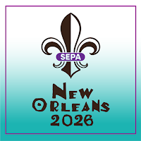 SEPA Annual Meeting 2026
