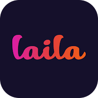 Laila - AI Animated Stories
