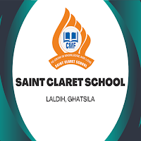 SAINT CLARET SCHOOL