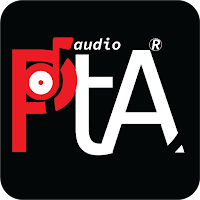 Pann Taing Audio