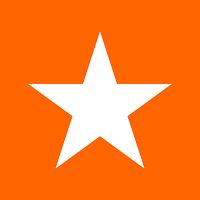Trustd - Online Store Creator