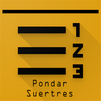 Suertres_Pondar