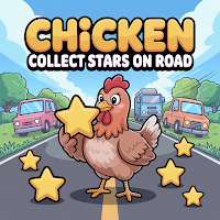 Chicken Road