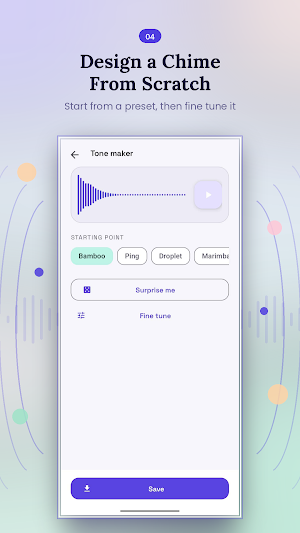 Notification Sounds Screenshot 3