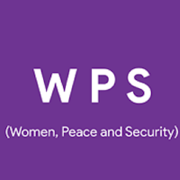 WPS Myanmar