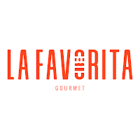 La Favorita Gourmet