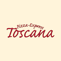 Pizza Express Toscana