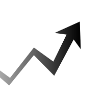 Standard Deviation Calculator