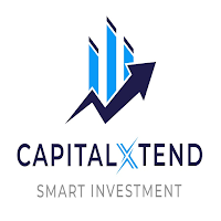 CapitalXtend | Smart Invest