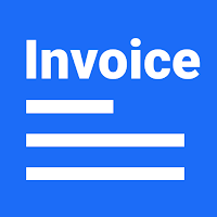 Invoice Helper - create it