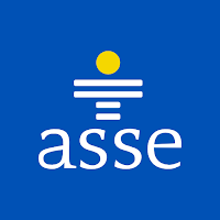 ASSE