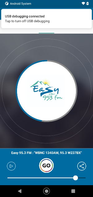 Easy 95 Screenshot 0