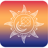 AstroLogical: Forum & Kundli